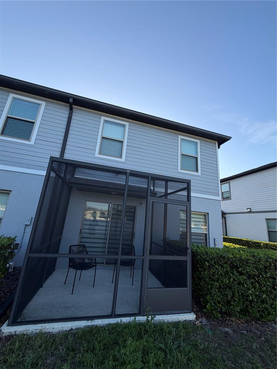 290 CEDAR BARK LN, SANFORD, FL, 32771