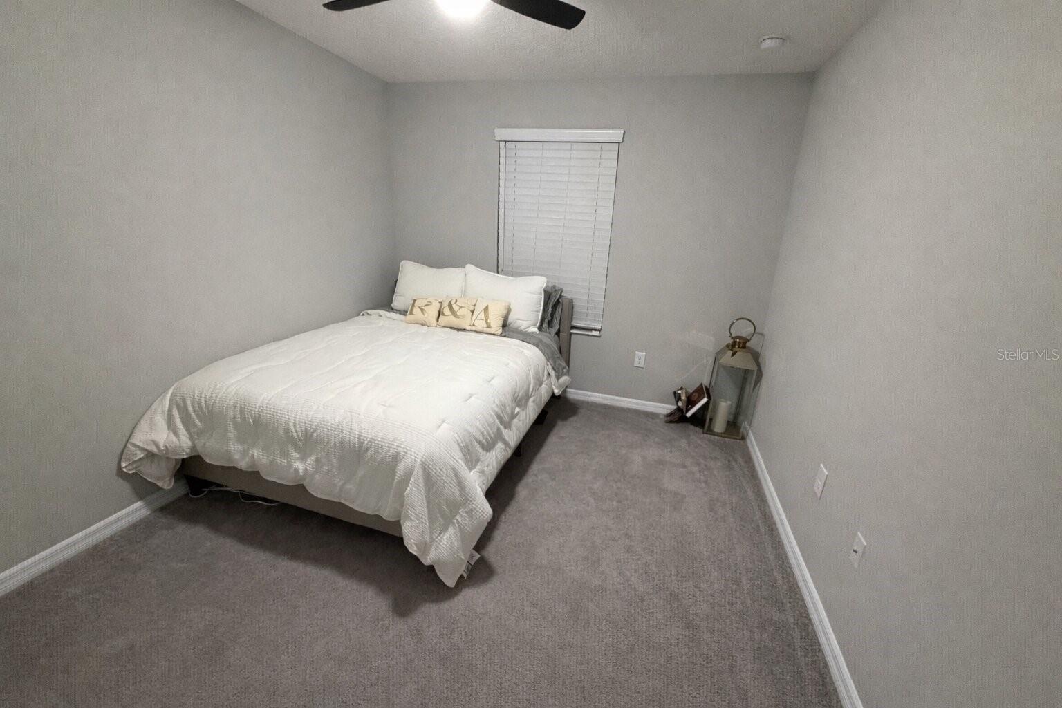 290 CEDAR BARK LN, SANFORD, FL, 32771