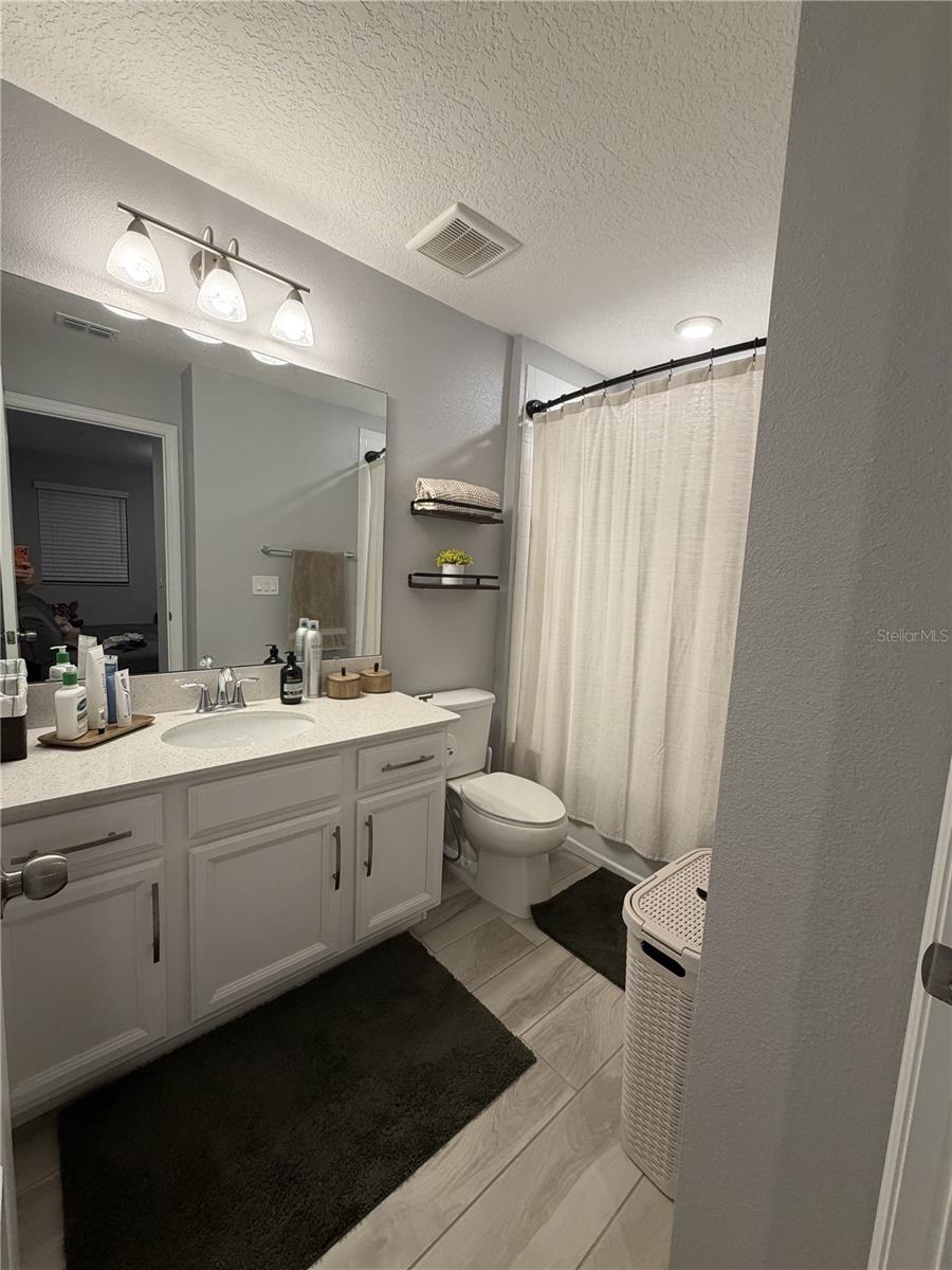 290 CEDAR BARK LN, SANFORD, FL, 32771