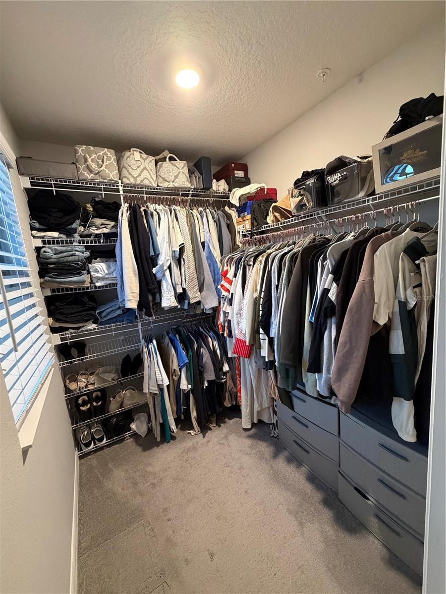 290 CEDAR BARK LN, SANFORD, FL, 32771