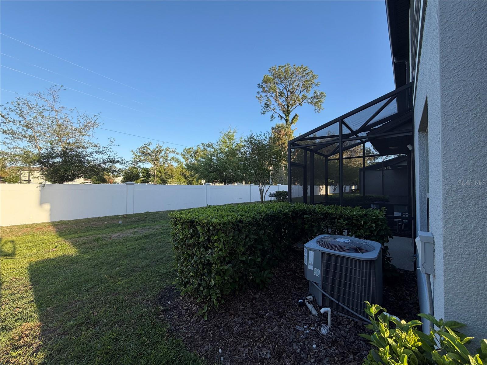 290 CEDAR BARK LN, SANFORD, FL, 32771