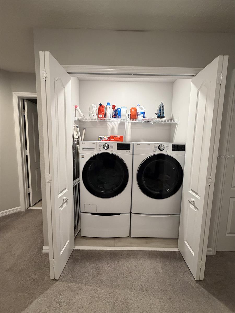 290 CEDAR BARK LN, SANFORD, FL, 32771