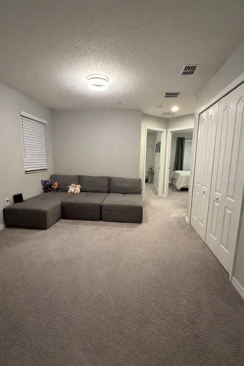 290 CEDAR BARK LN, SANFORD, FL, 32771