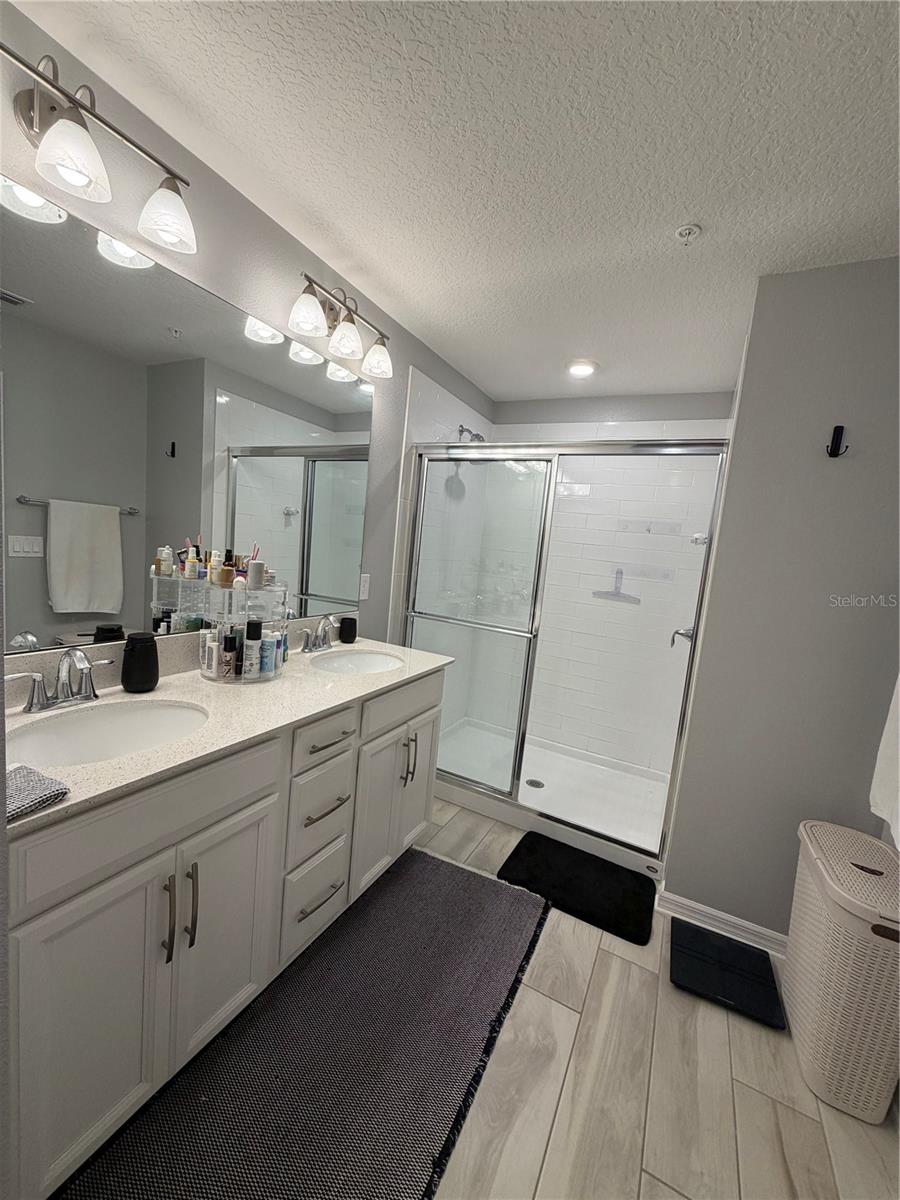 290 CEDAR BARK LN, SANFORD, FL, 32771