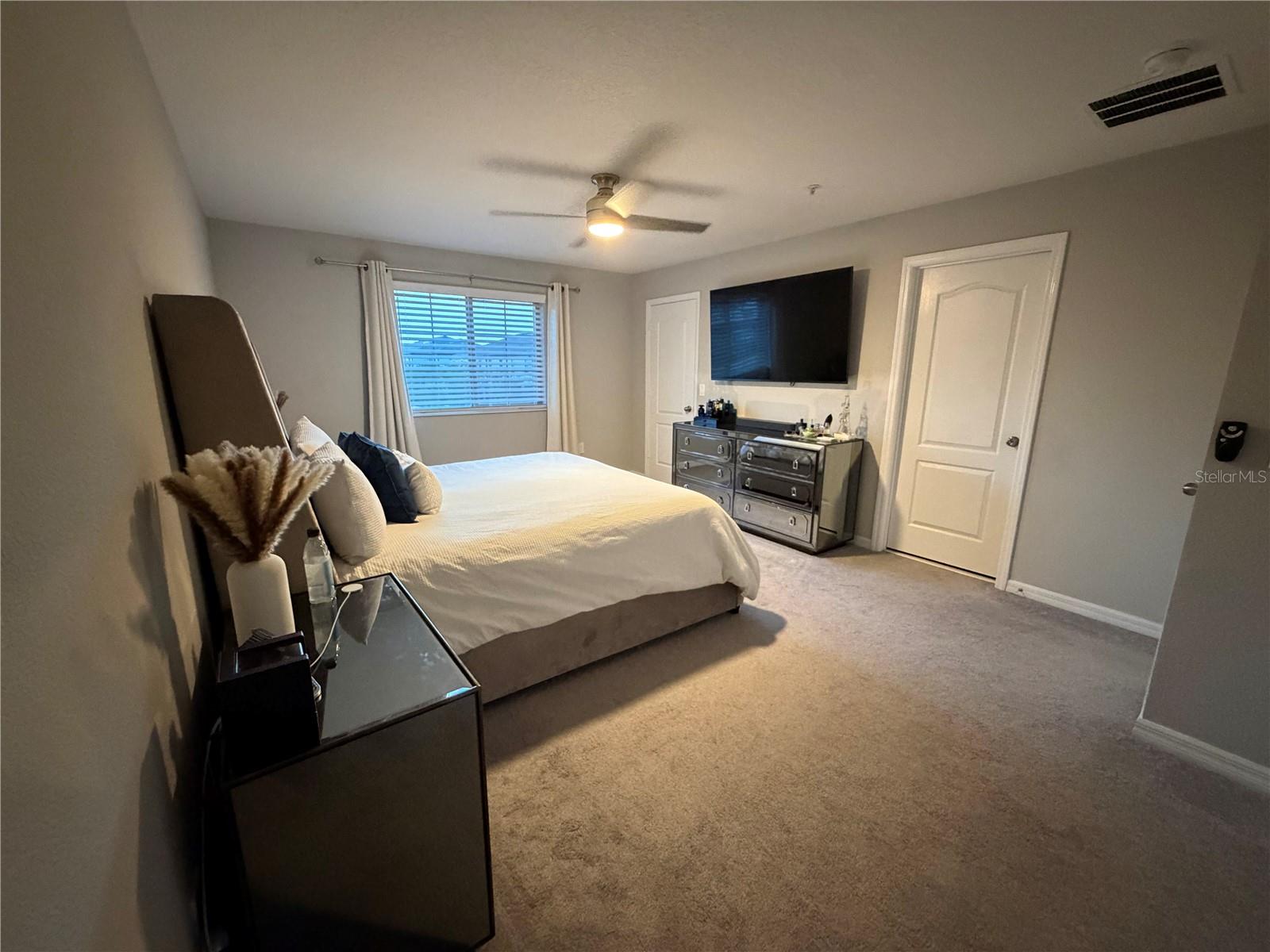 290 CEDAR BARK LN, SANFORD, FL, 32771