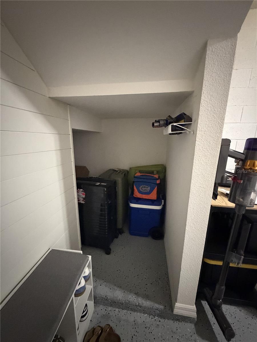 290 CEDAR BARK LN, SANFORD, FL, 32771