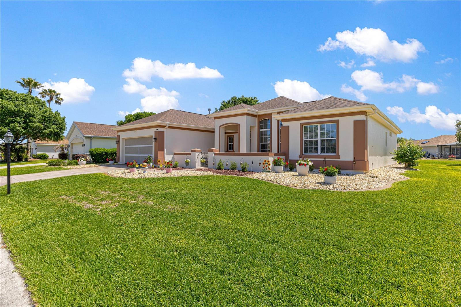 12531 SE 93RD COURT RD, SUMMERFIELD, FL, 34491