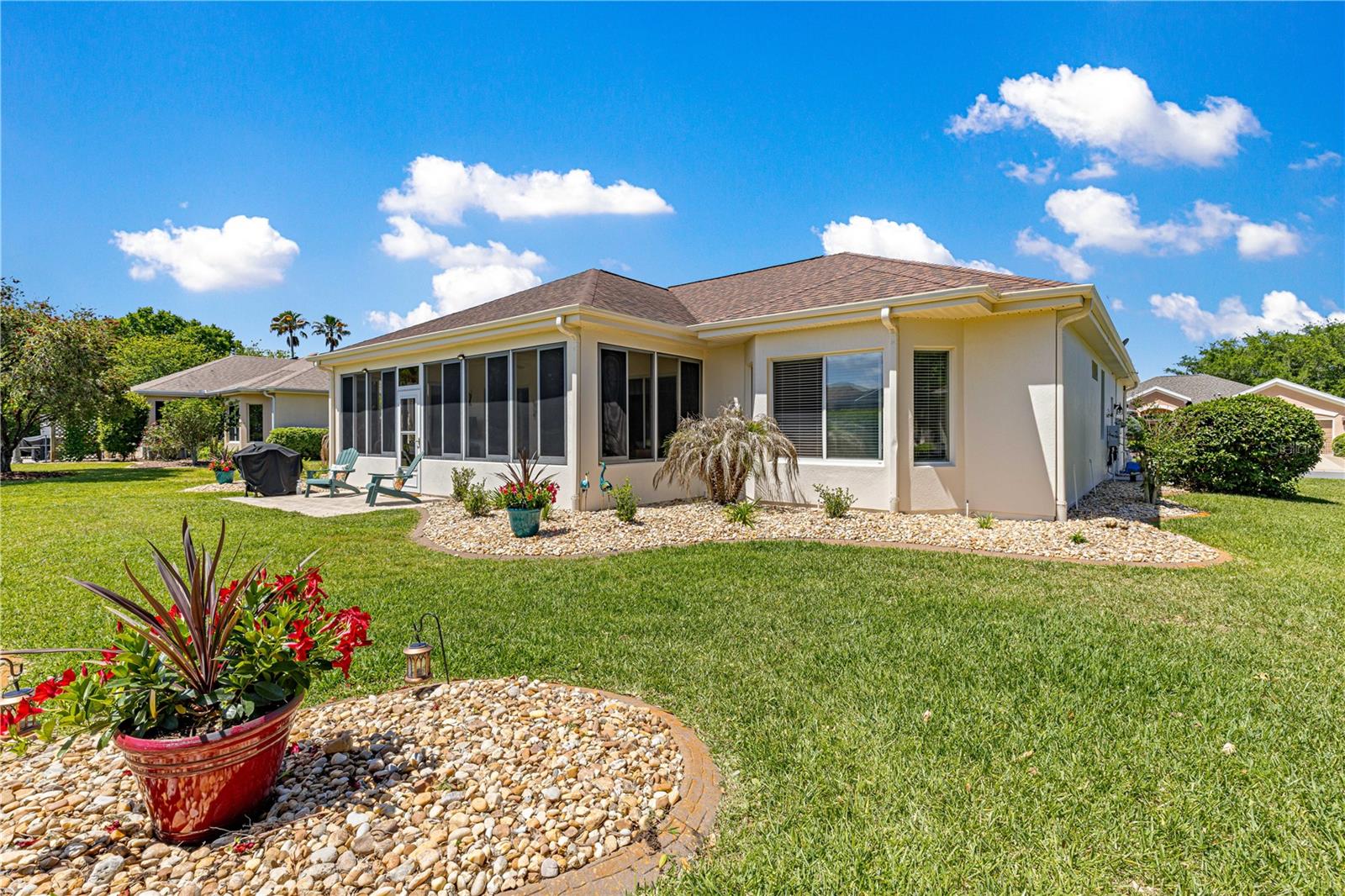 12531 SE 93RD COURT RD, SUMMERFIELD, FL, 34491