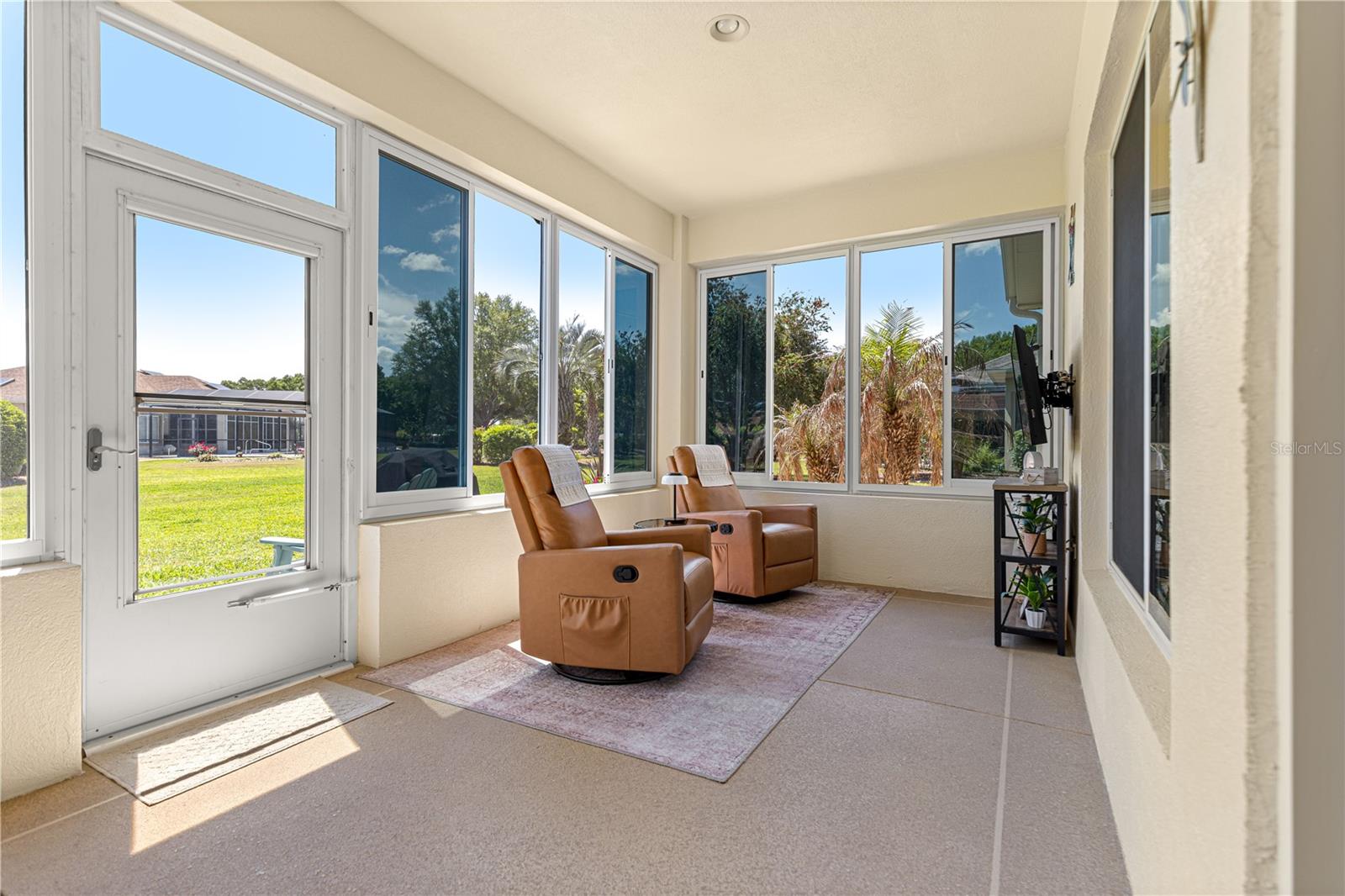 12531 SE 93RD COURT RD, SUMMERFIELD, FL, 34491