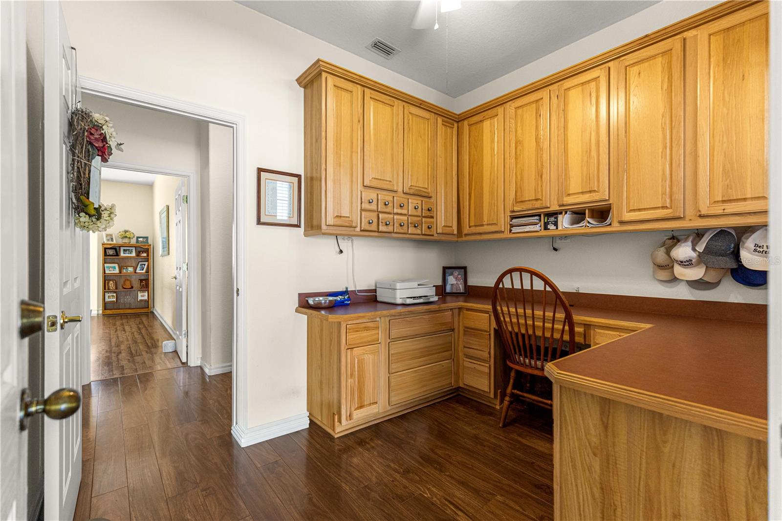 12531 SE 93RD COURT RD, SUMMERFIELD, FL, 34491