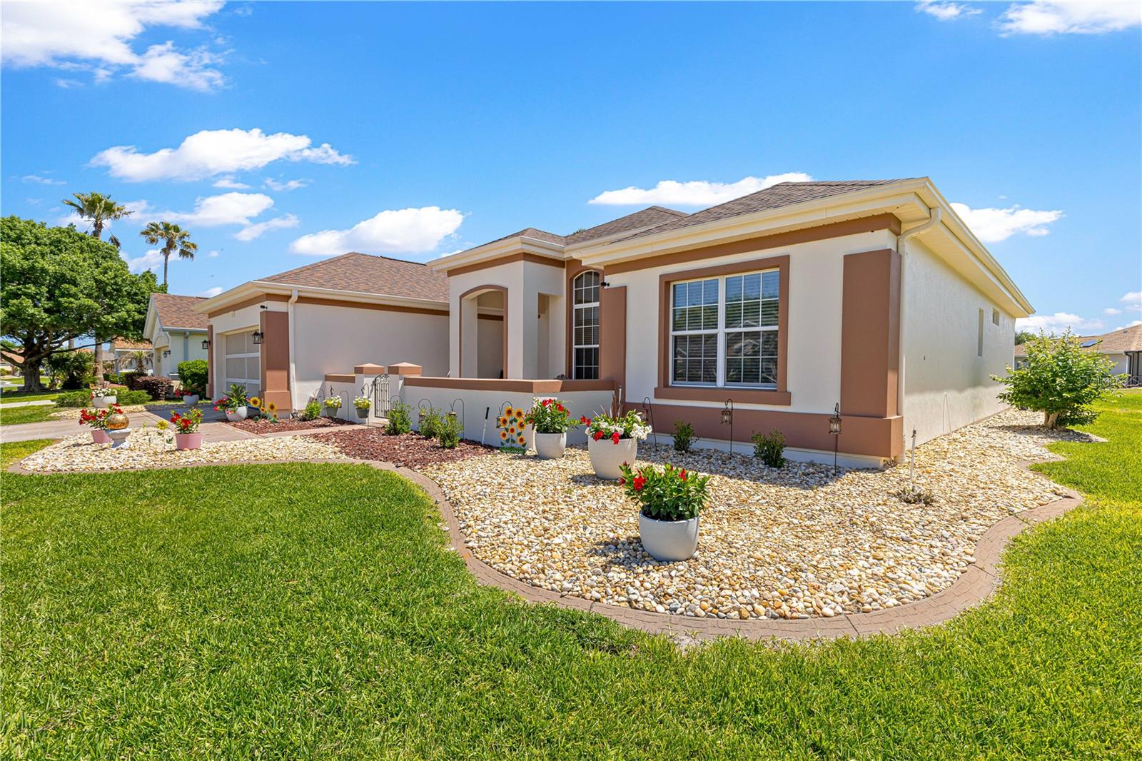 12531 SE 93RD COURT RD, SUMMERFIELD, FL, 34491