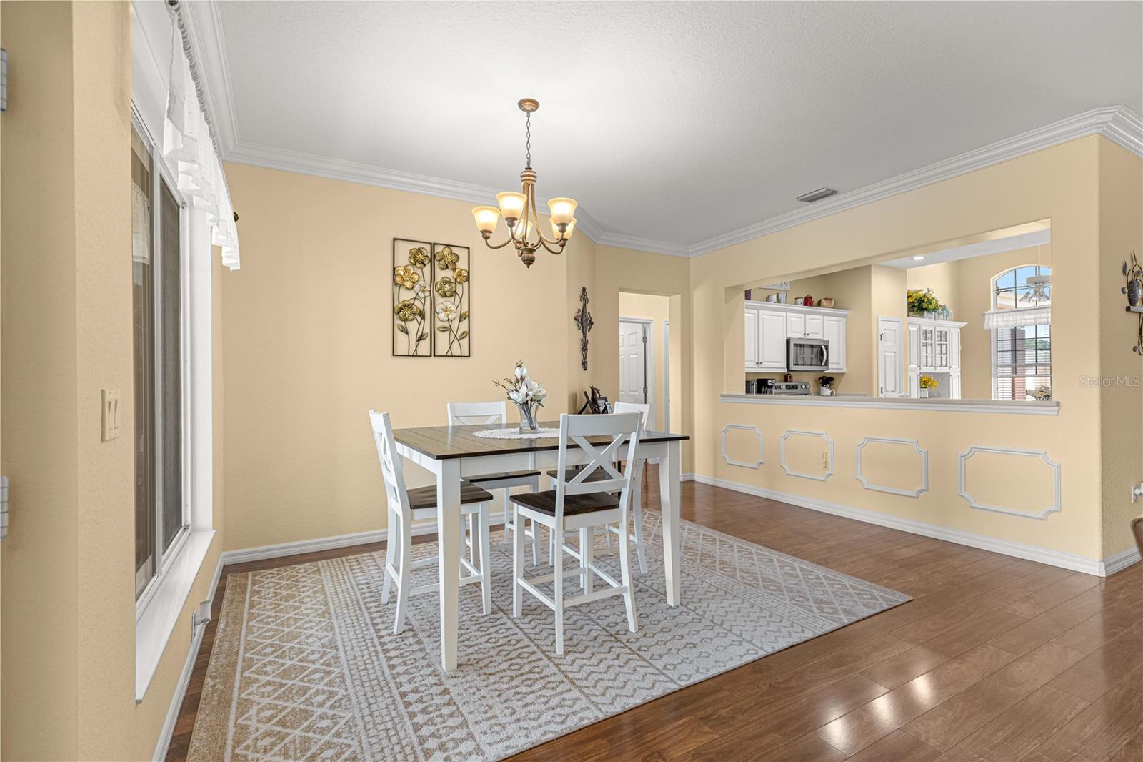 12531 SE 93RD COURT RD, SUMMERFIELD, FL, 34491