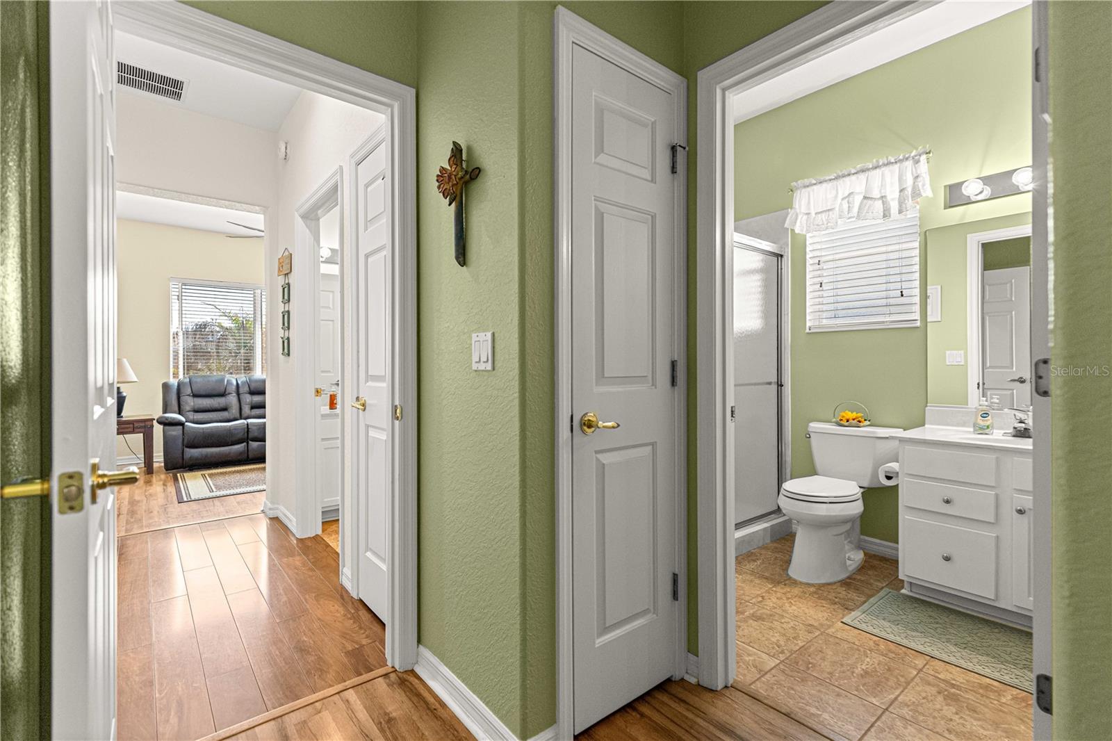 12531 SE 93RD COURT RD, SUMMERFIELD, FL, 34491