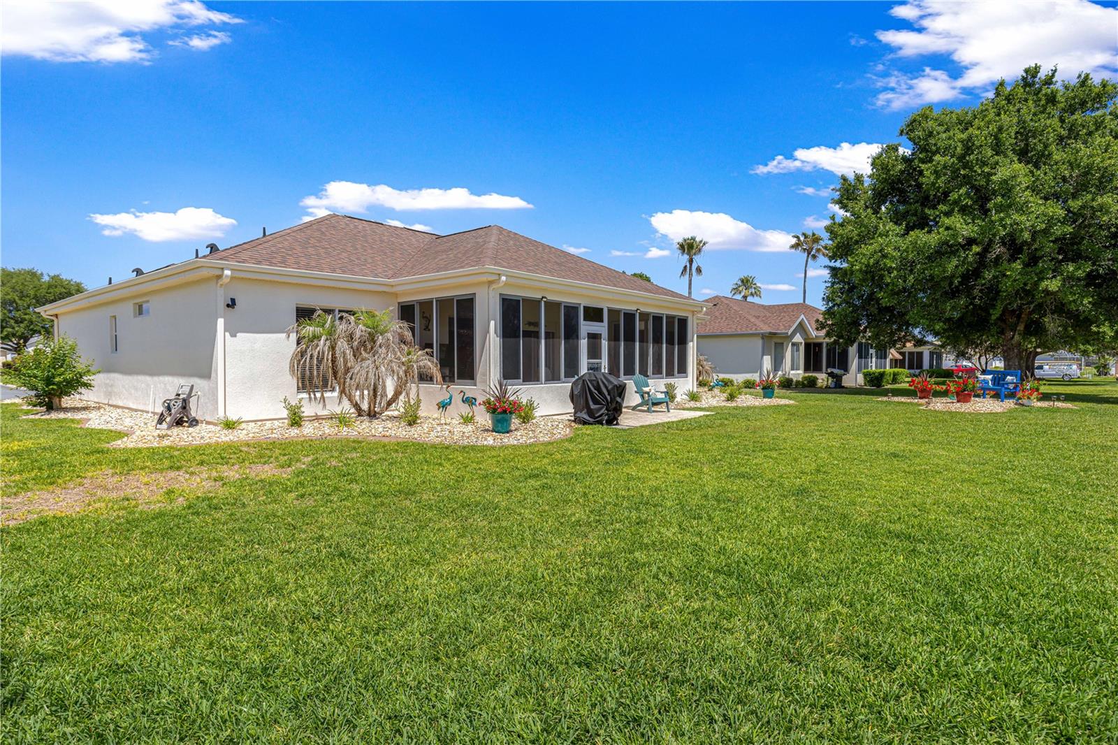 12531 SE 93RD COURT RD, SUMMERFIELD, FL, 34491