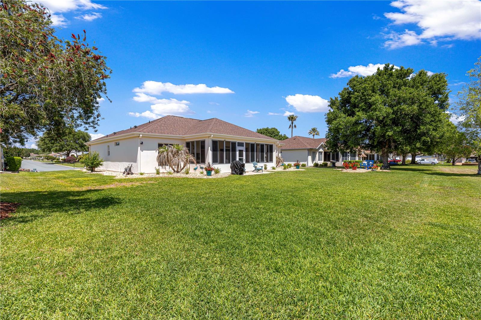 12531 SE 93RD COURT RD, SUMMERFIELD, FL, 34491