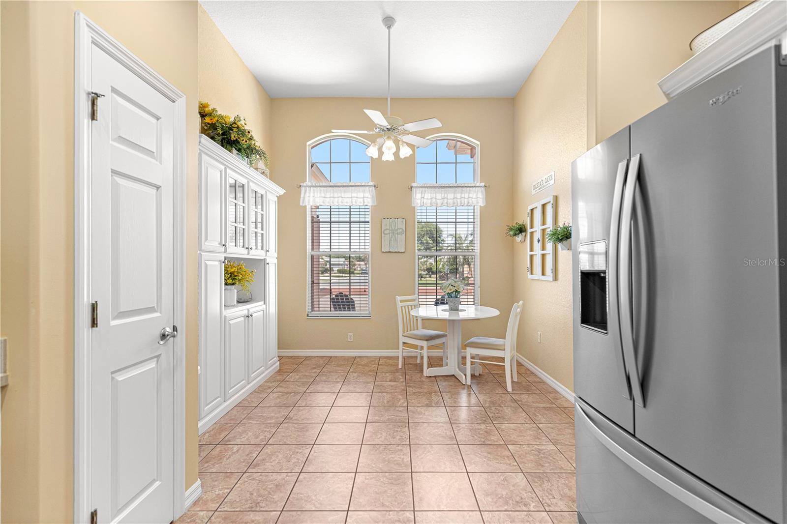 12531 SE 93RD COURT RD, SUMMERFIELD, FL, 34491