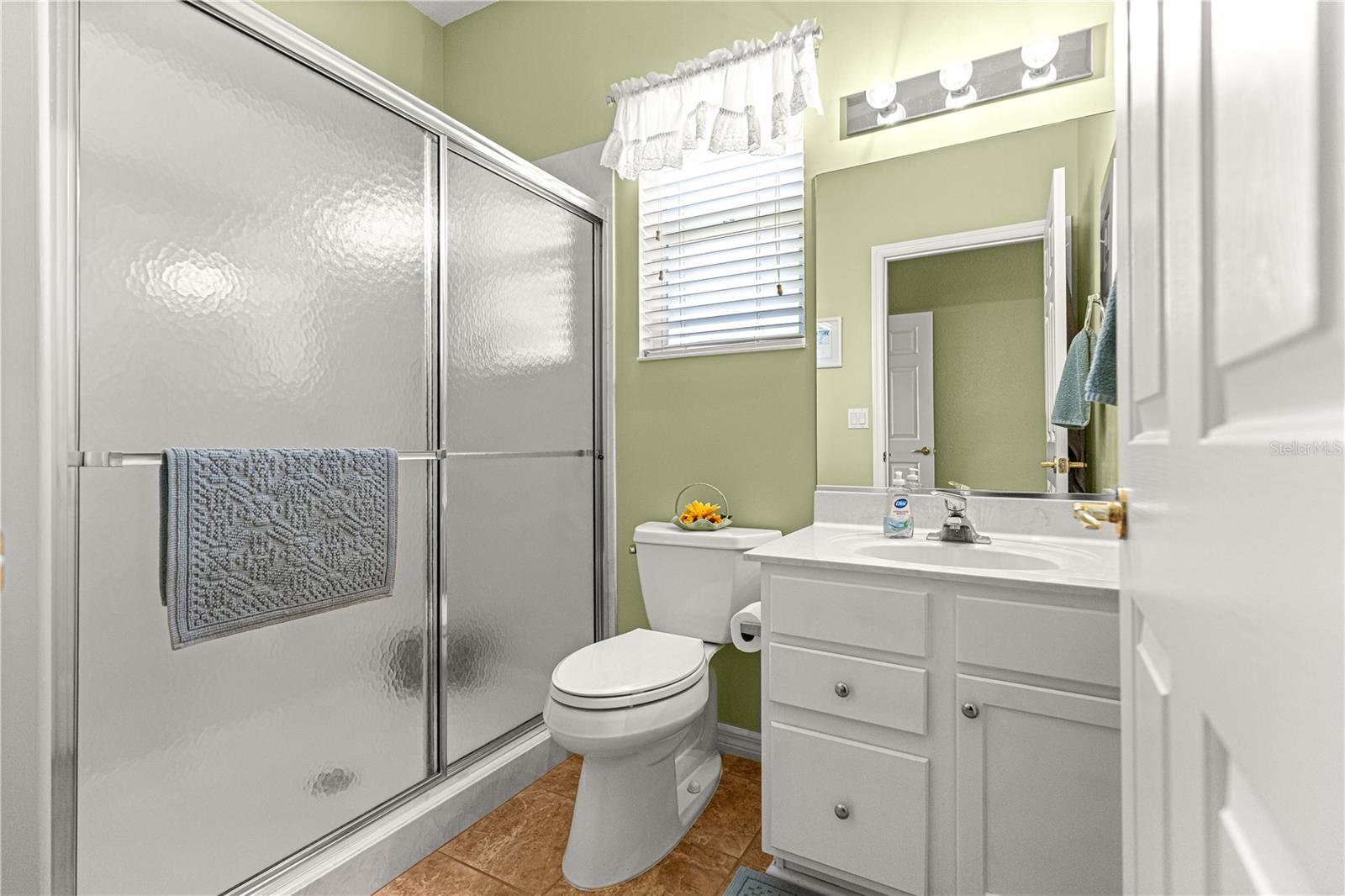 12531 SE 93RD COURT RD, SUMMERFIELD, FL, 34491