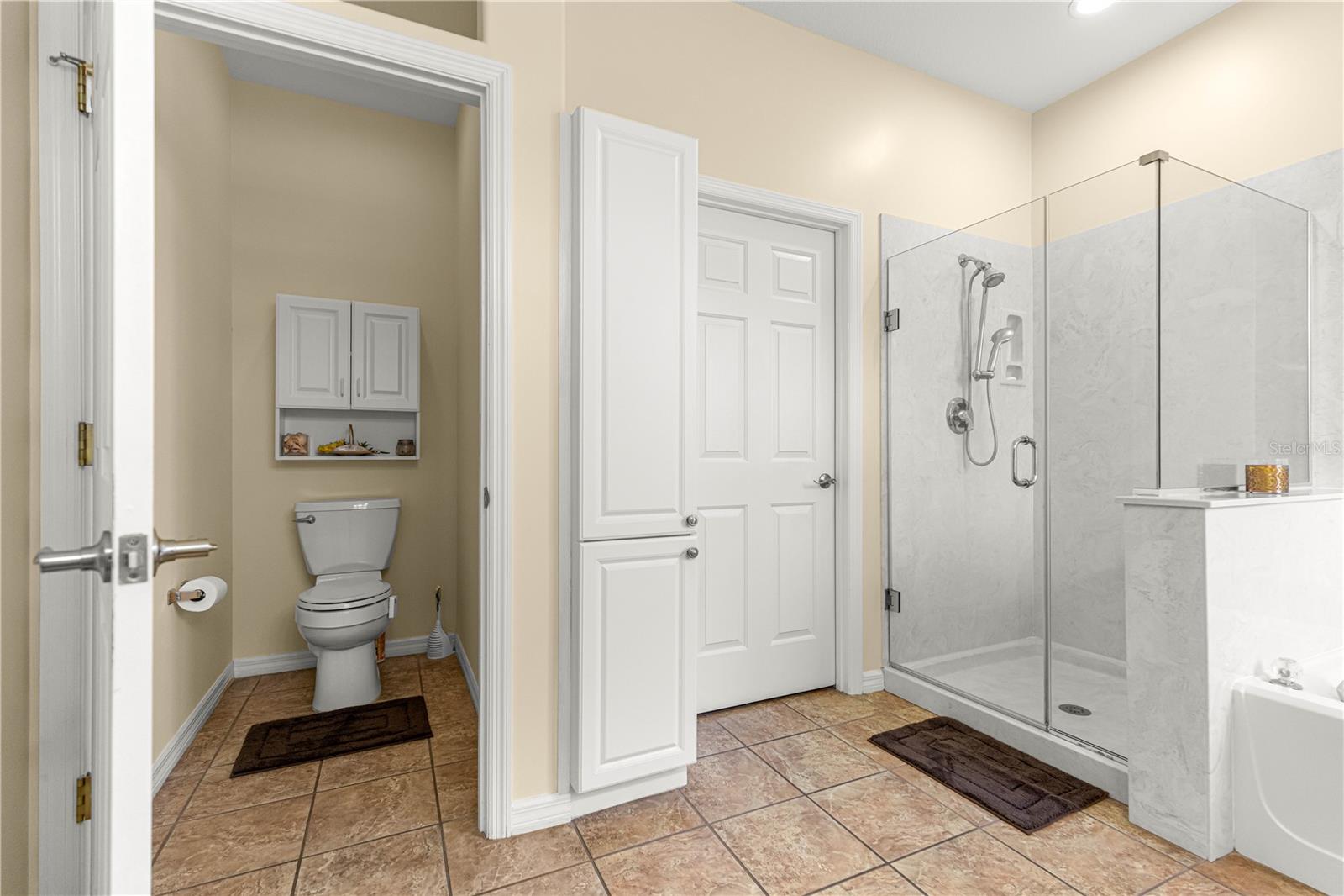 12531 SE 93RD COURT RD, SUMMERFIELD, FL, 34491