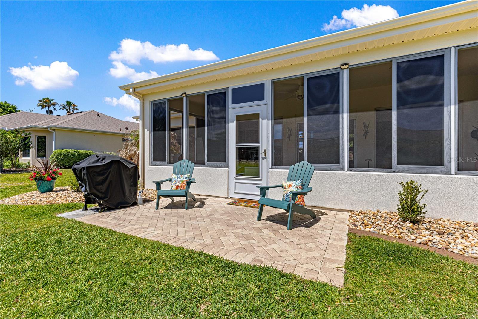 12531 SE 93RD COURT RD, SUMMERFIELD, FL, 34491