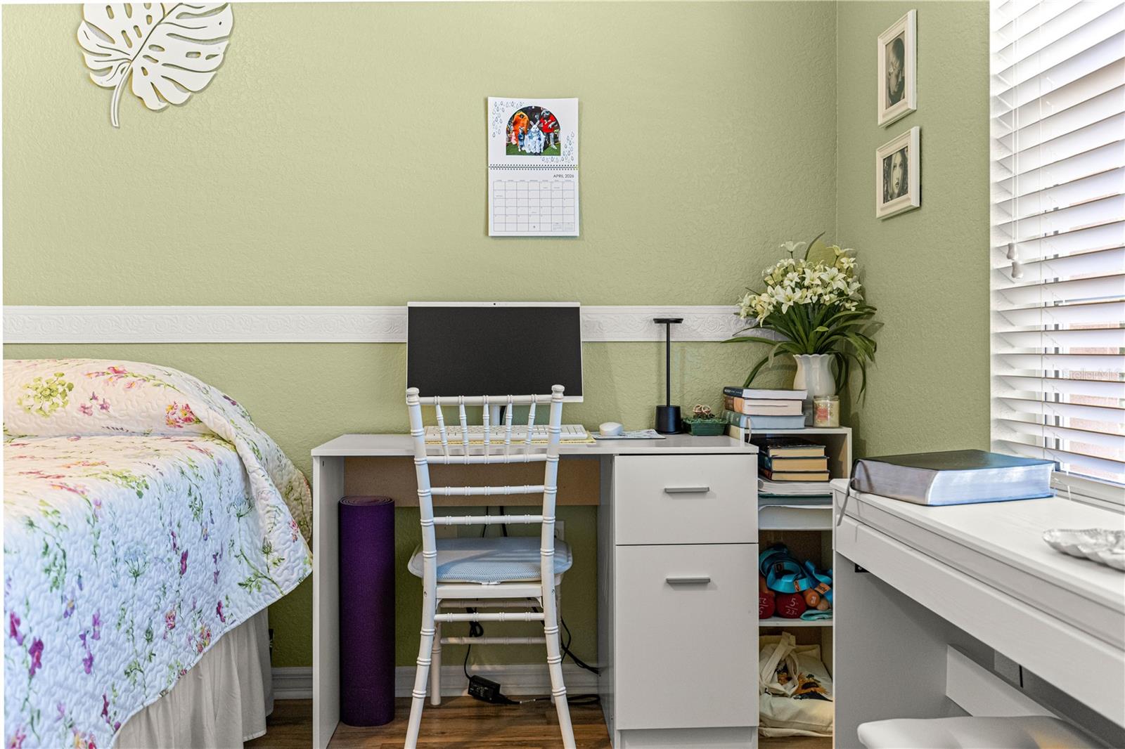 12531 SE 93RD COURT RD, SUMMERFIELD, FL, 34491