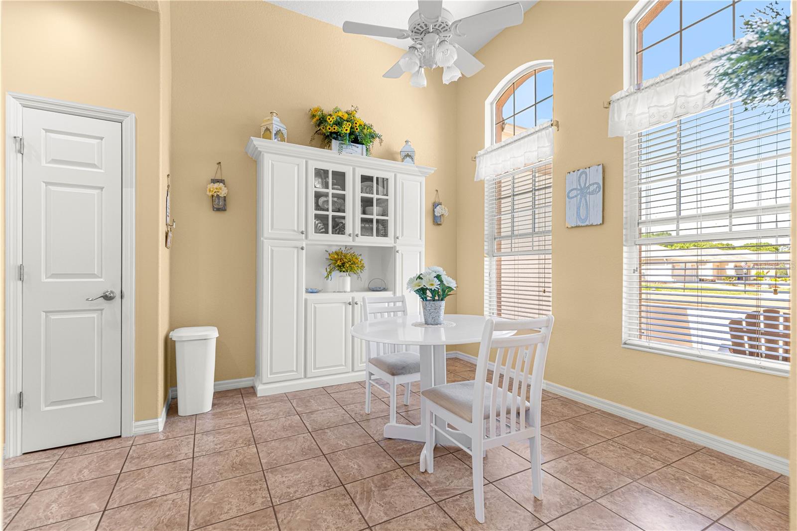 12531 SE 93RD COURT RD, SUMMERFIELD, FL, 34491