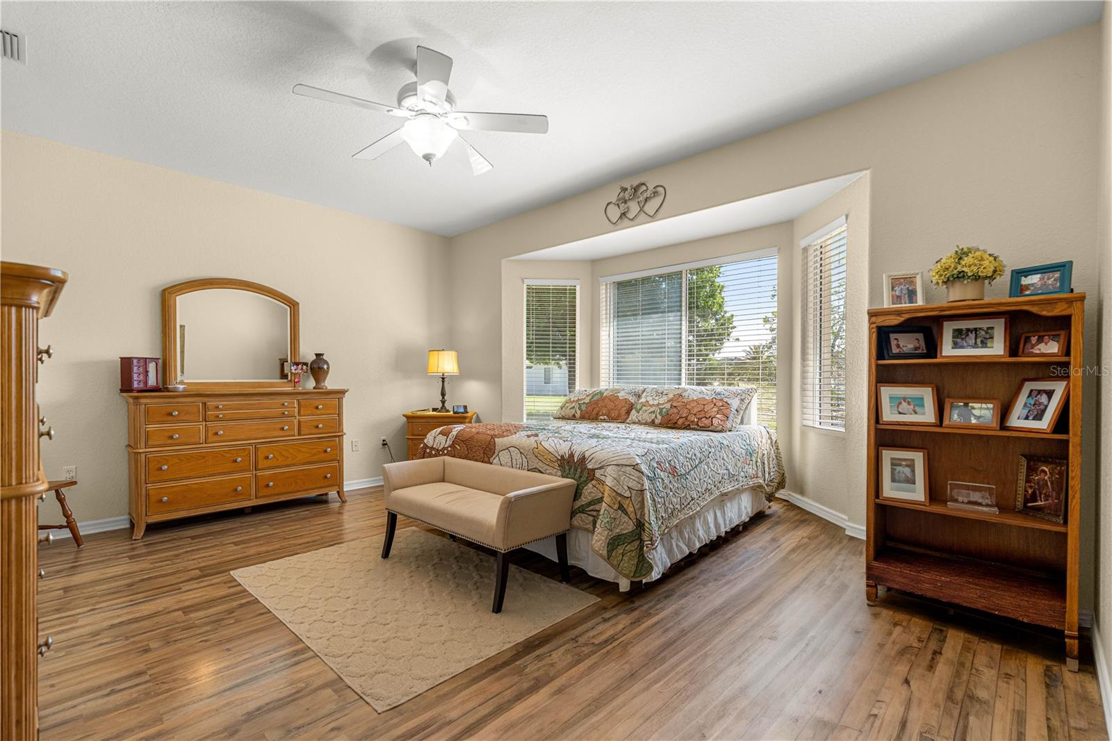 12531 SE 93RD COURT RD, SUMMERFIELD, FL, 34491