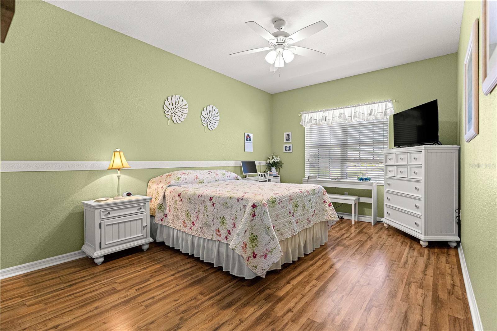 12531 SE 93RD COURT RD, SUMMERFIELD, FL, 34491