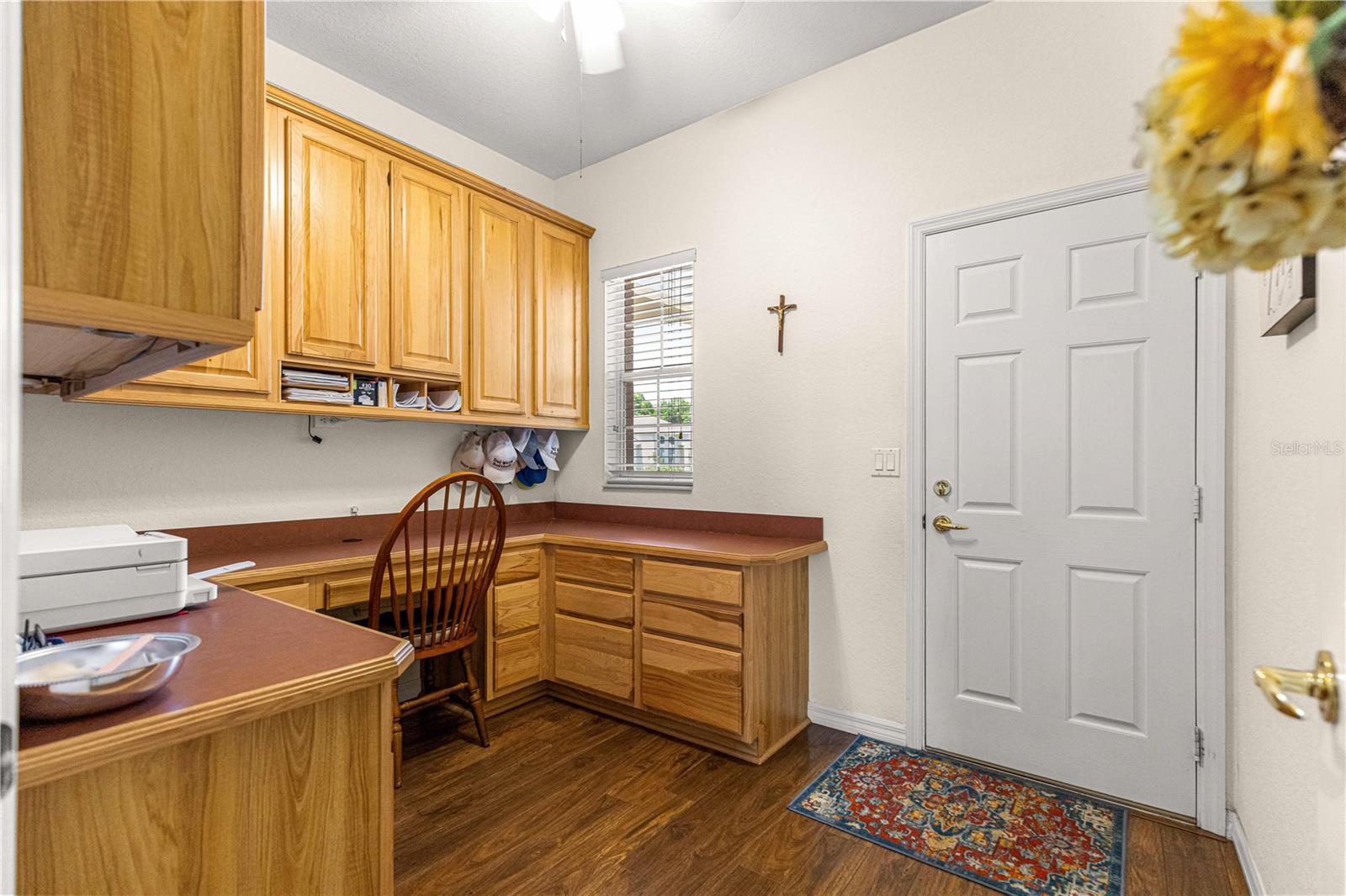 12531 SE 93RD COURT RD, SUMMERFIELD, FL, 34491