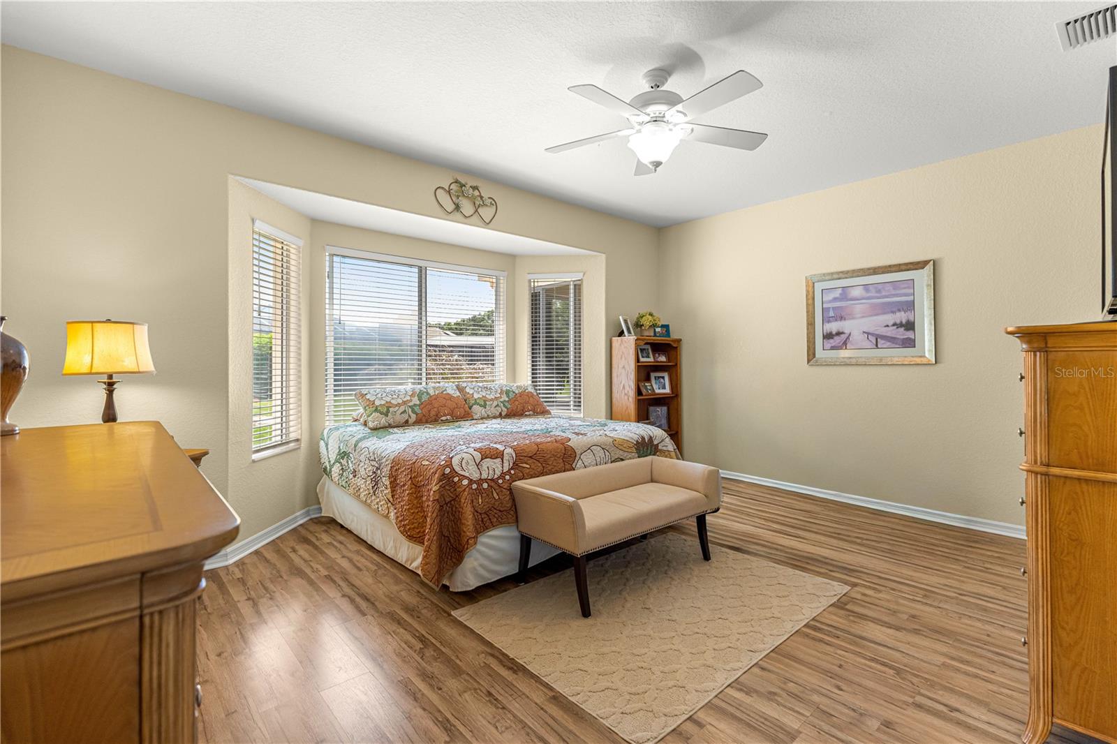 12531 SE 93RD COURT RD, SUMMERFIELD, FL, 34491