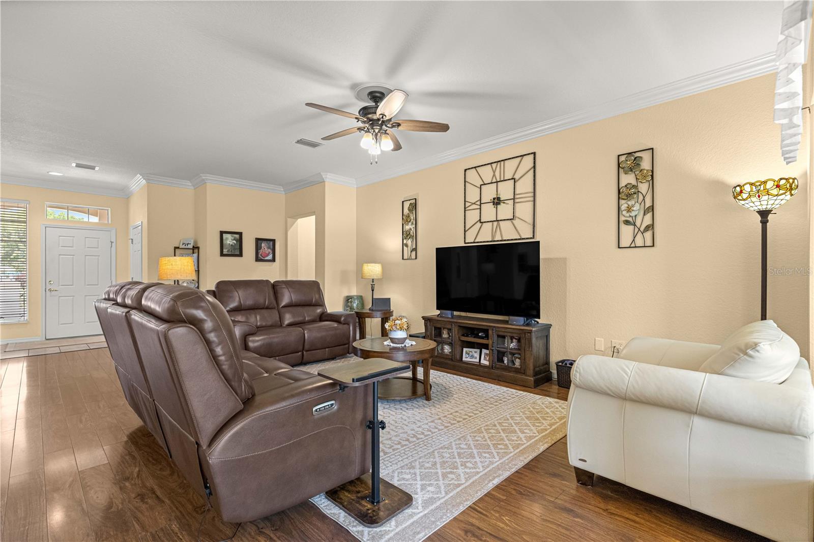 12531 SE 93RD COURT RD, SUMMERFIELD, FL, 34491