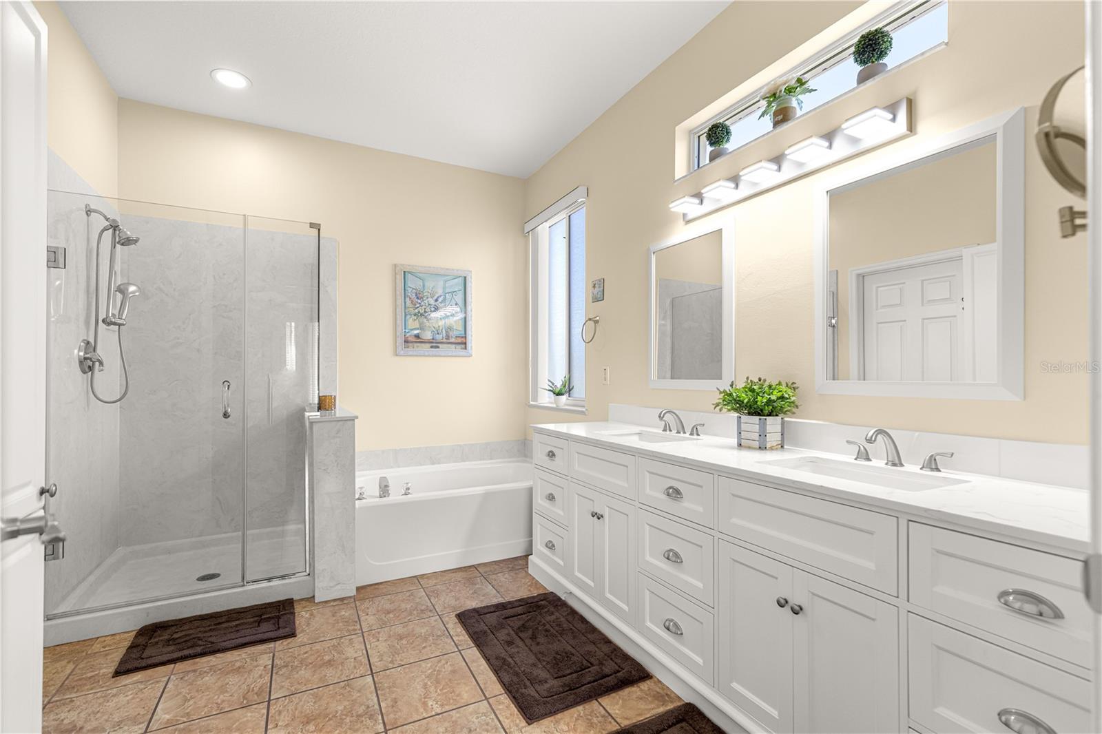 12531 SE 93RD COURT RD, SUMMERFIELD, FL, 34491