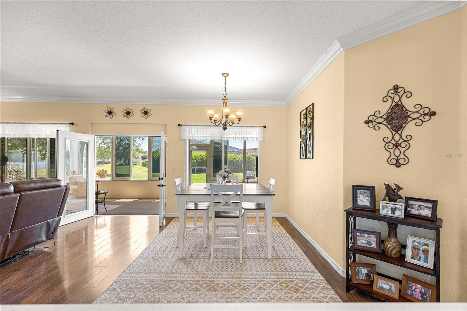 12531 SE 93RD COURT RD, SUMMERFIELD, FL, 34491