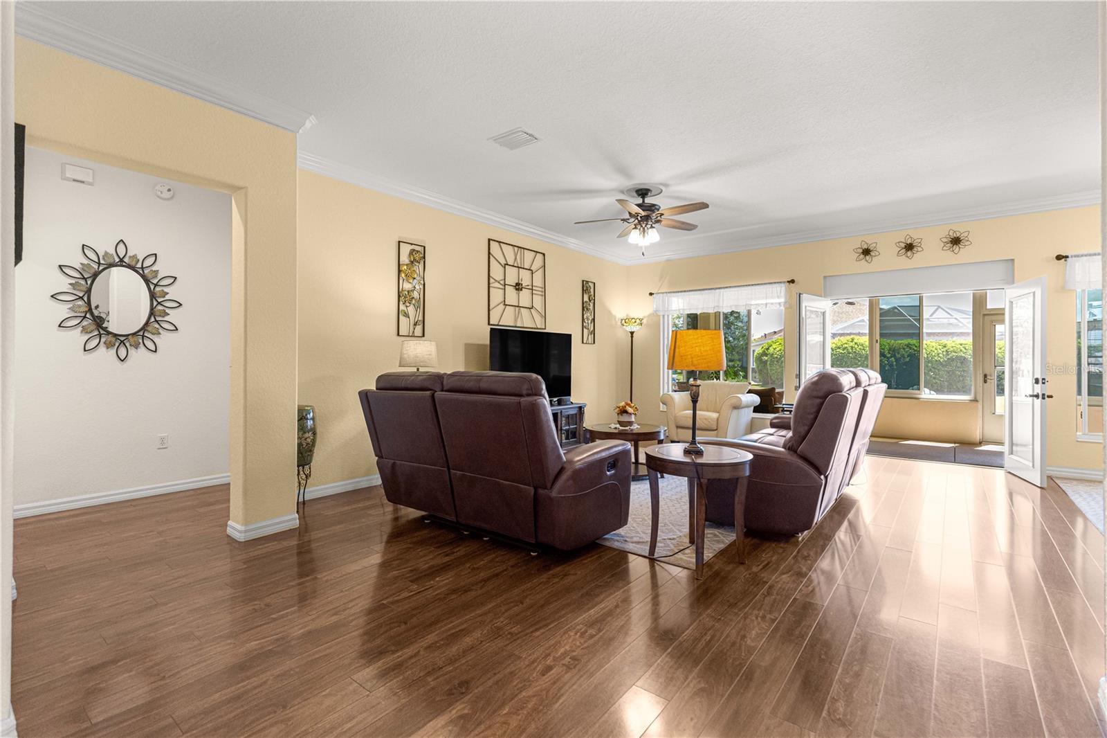 12531 SE 93RD COURT RD, SUMMERFIELD, FL, 34491