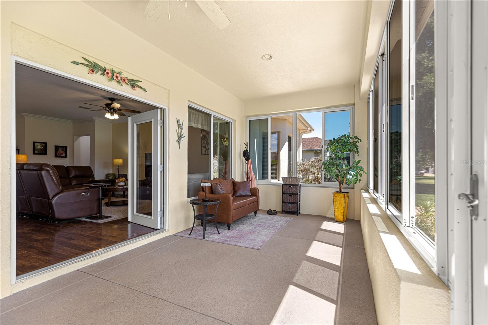 12531 SE 93RD COURT RD, SUMMERFIELD, FL, 34491