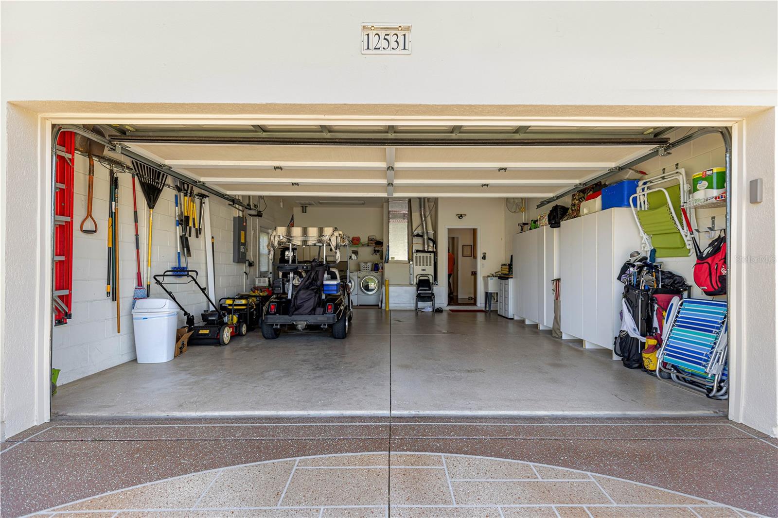 12531 SE 93RD COURT RD, SUMMERFIELD, FL, 34491