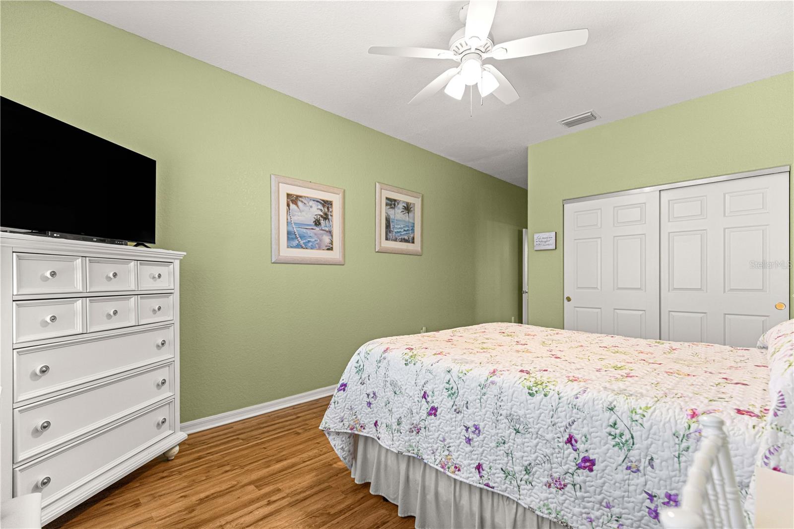 12531 SE 93RD COURT RD, SUMMERFIELD, FL, 34491