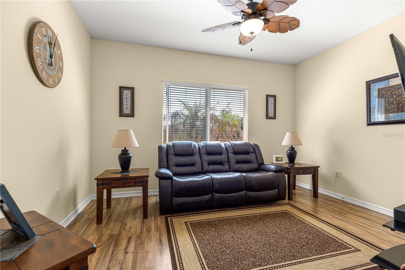 12531 SE 93RD COURT RD, SUMMERFIELD, FL, 34491