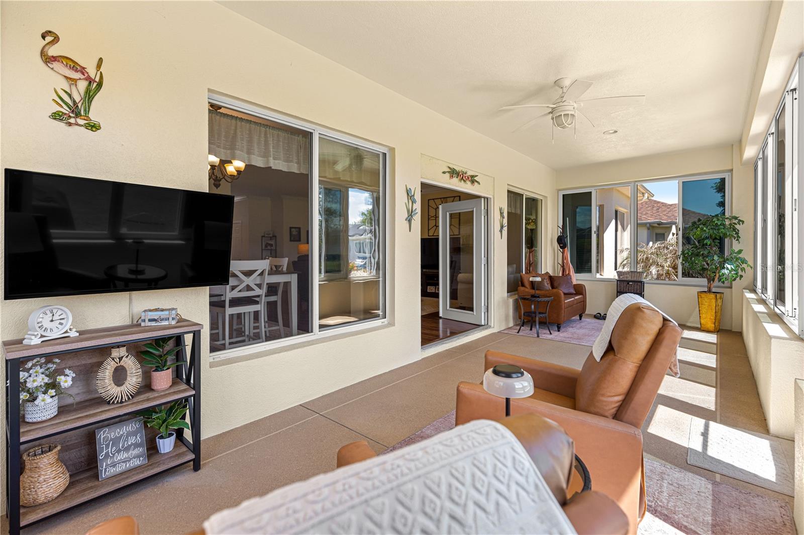 12531 SE 93RD COURT RD, SUMMERFIELD, FL, 34491