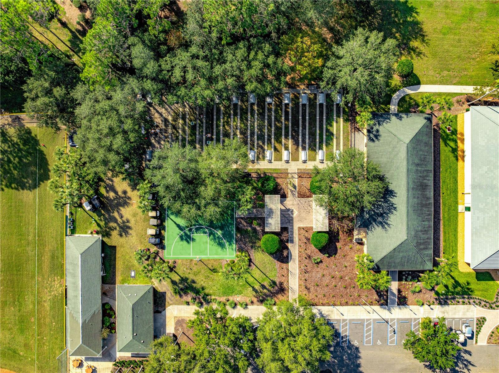 12531 SE 93RD COURT RD, SUMMERFIELD, FL, 34491