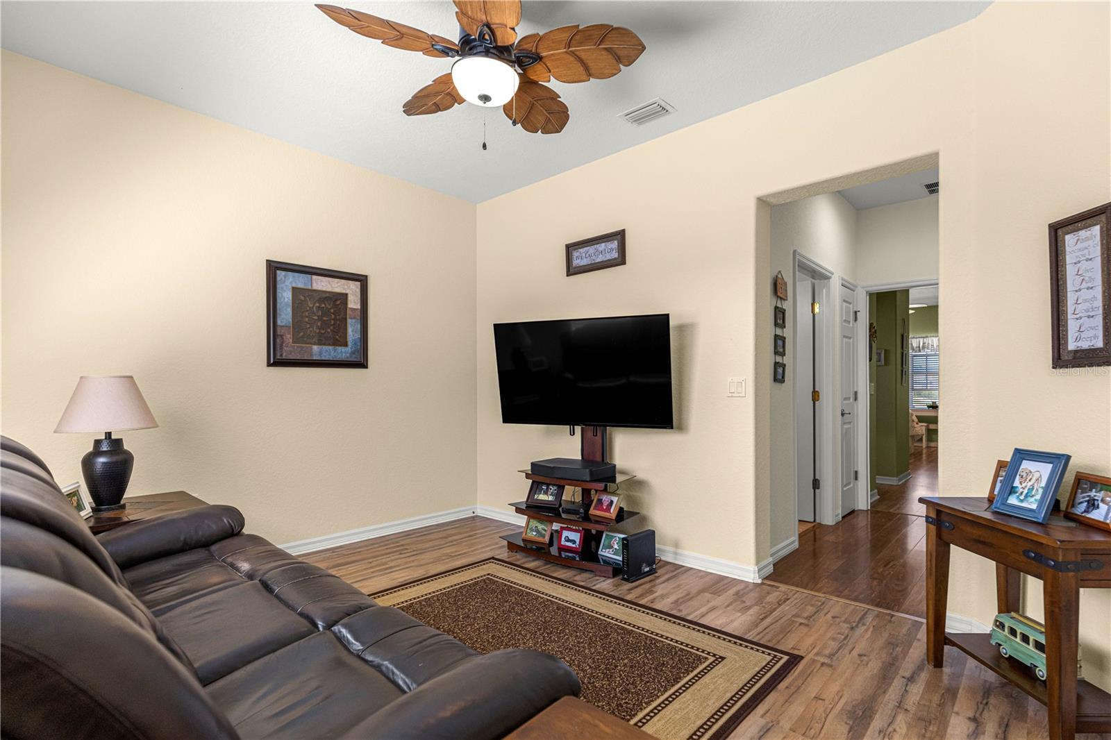 12531 SE 93RD COURT RD, SUMMERFIELD, FL, 34491