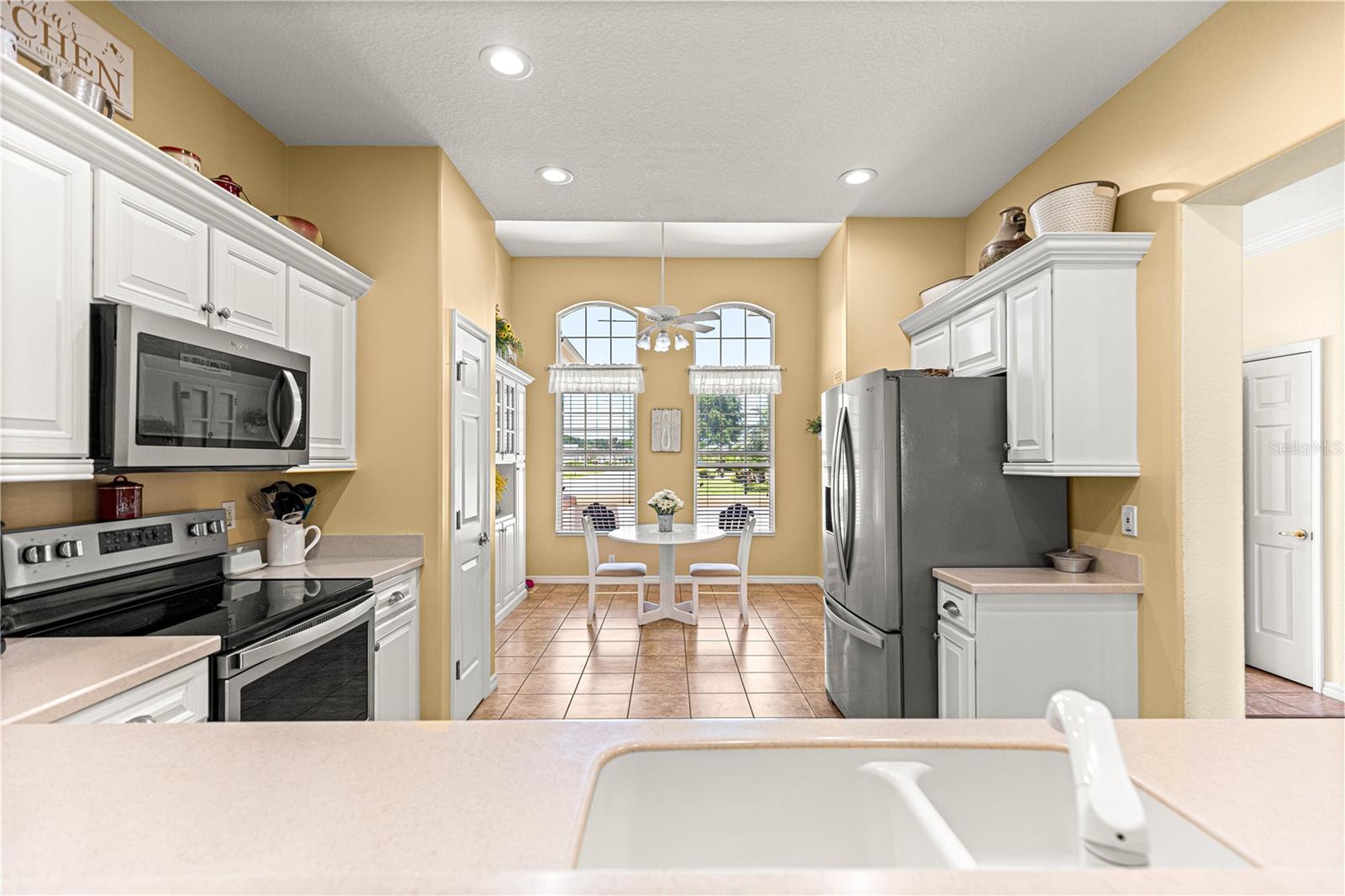 12531 SE 93RD COURT RD, SUMMERFIELD, FL, 34491