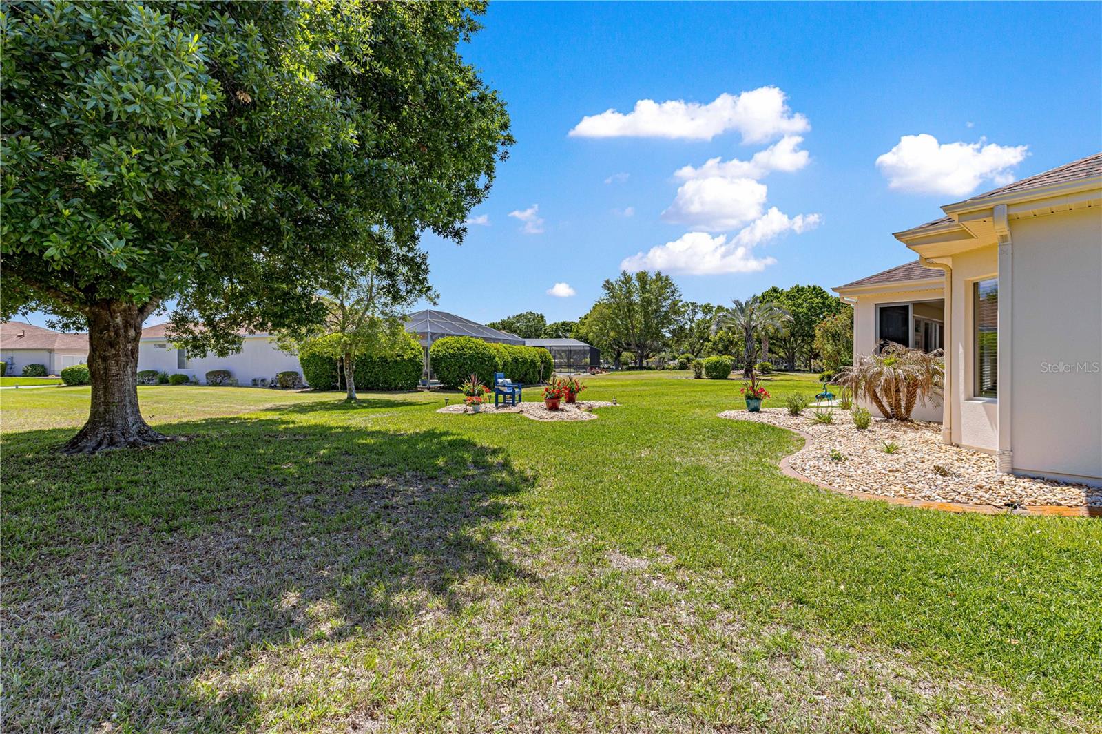 12531 SE 93RD COURT RD, SUMMERFIELD, FL, 34491