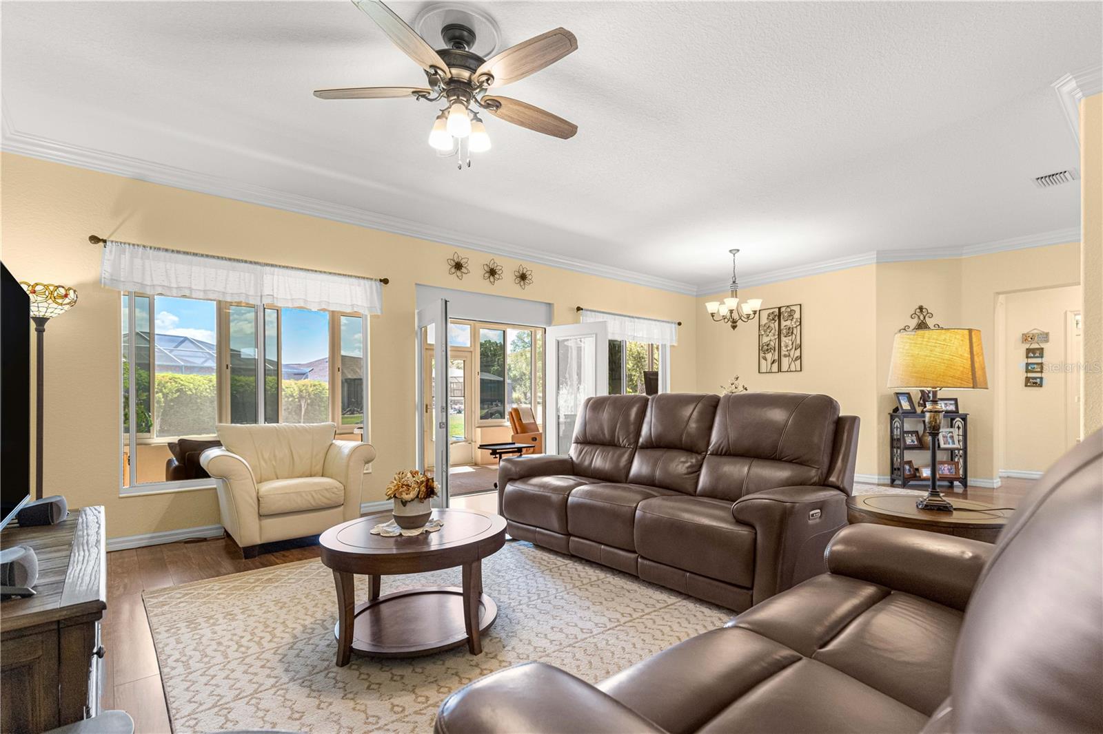 12531 SE 93RD COURT RD, SUMMERFIELD, FL, 34491