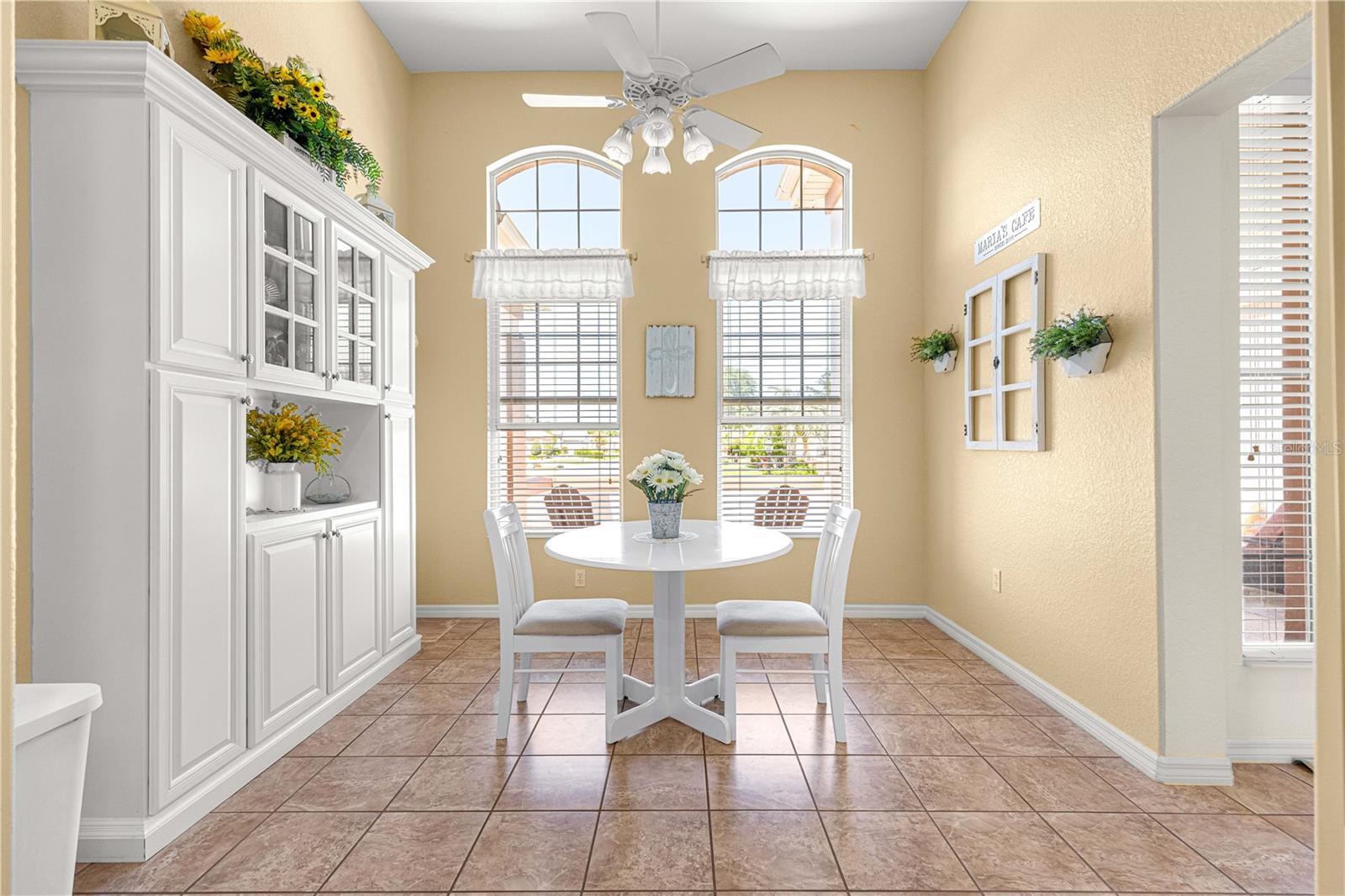 12531 SE 93RD COURT RD, SUMMERFIELD, FL, 34491