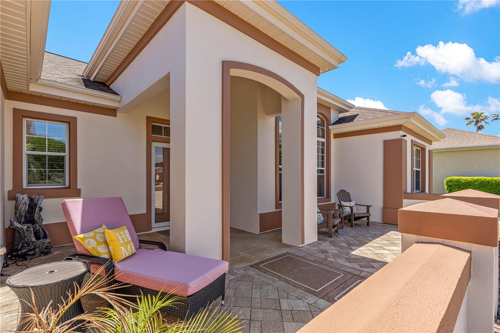 12531 SE 93RD COURT RD, SUMMERFIELD, FL, 34491