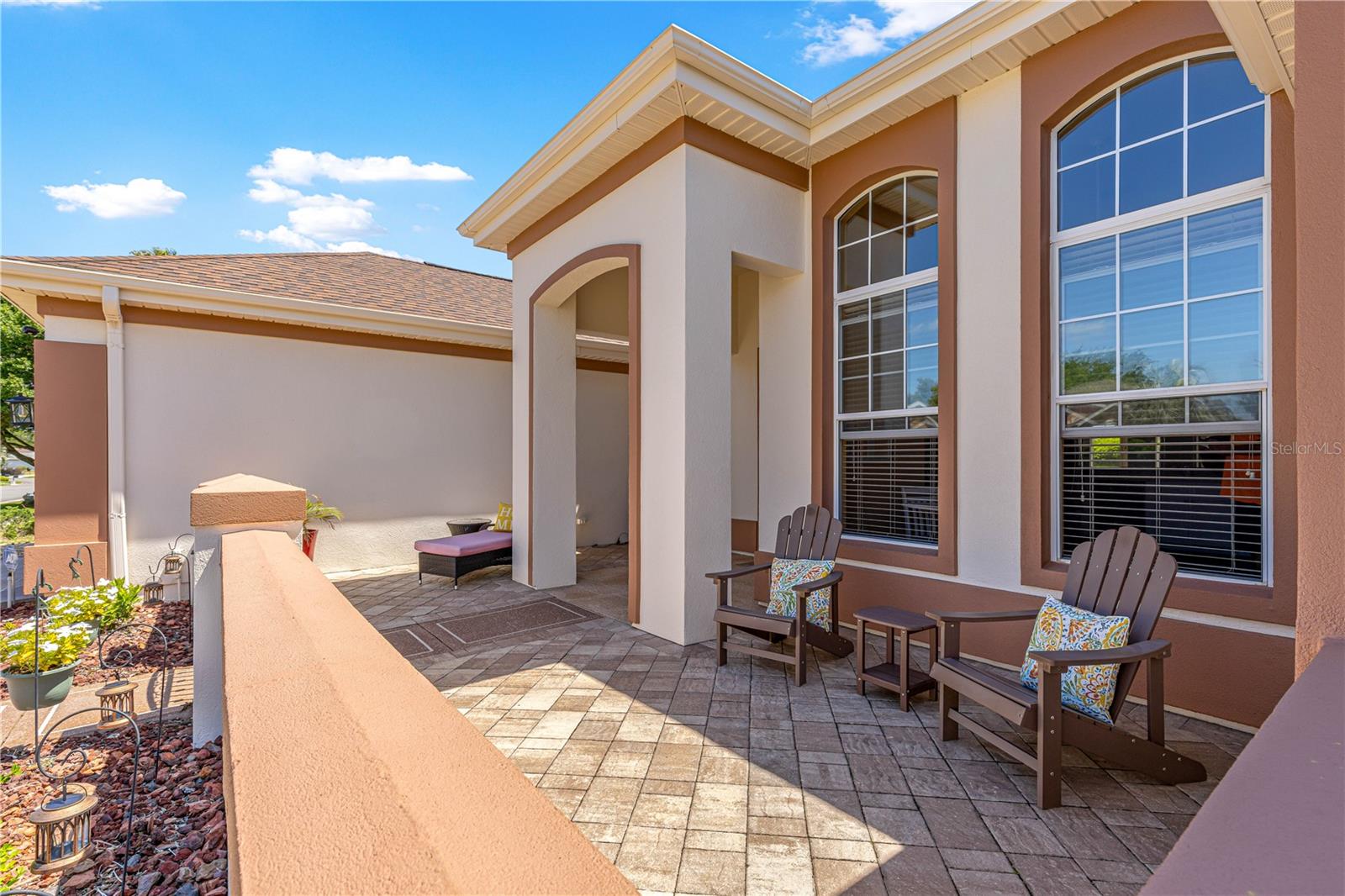 12531 SE 93RD COURT RD, SUMMERFIELD, FL, 34491