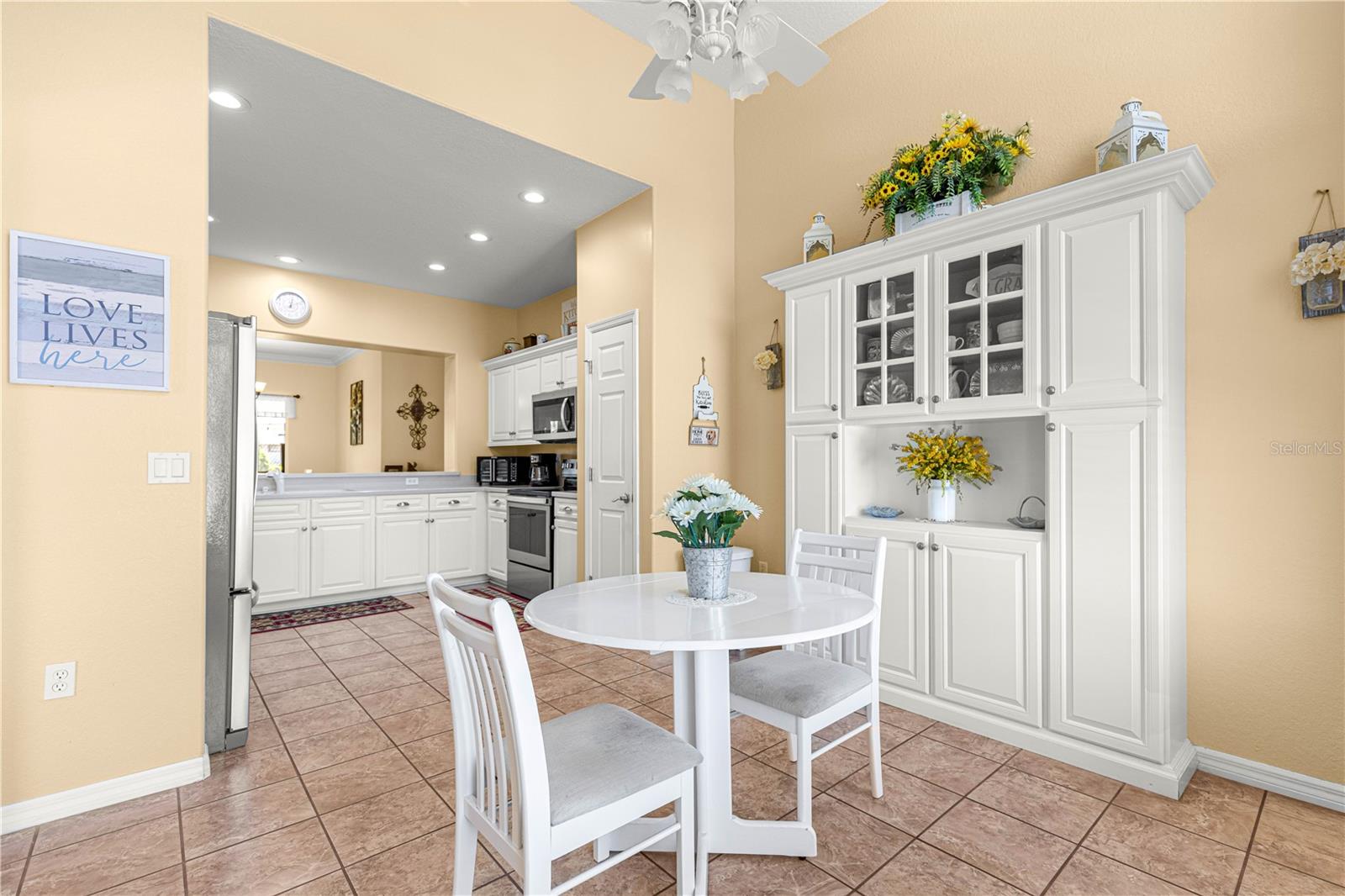 12531 SE 93RD COURT RD, SUMMERFIELD, FL, 34491