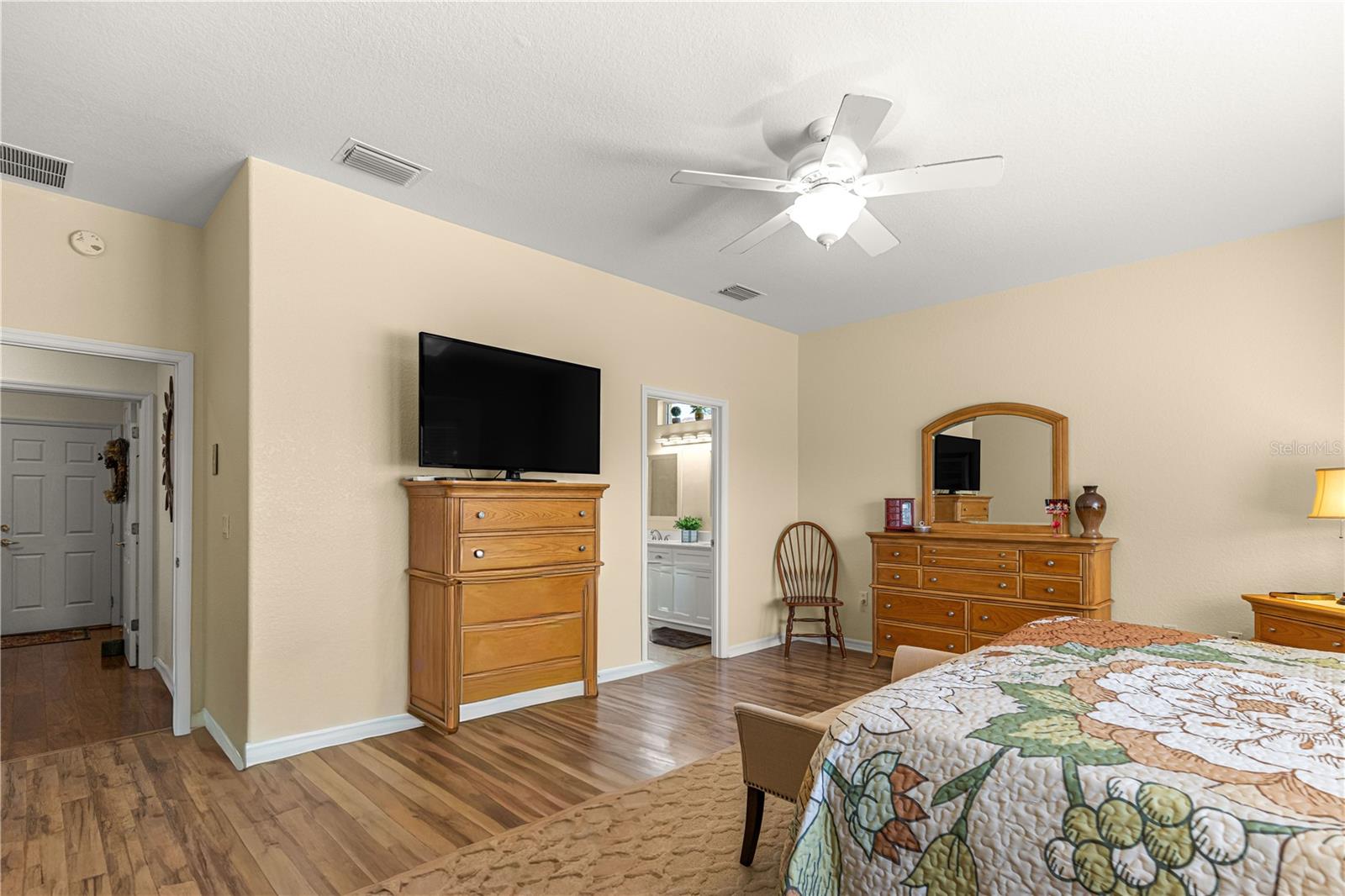 12531 SE 93RD COURT RD, SUMMERFIELD, FL, 34491