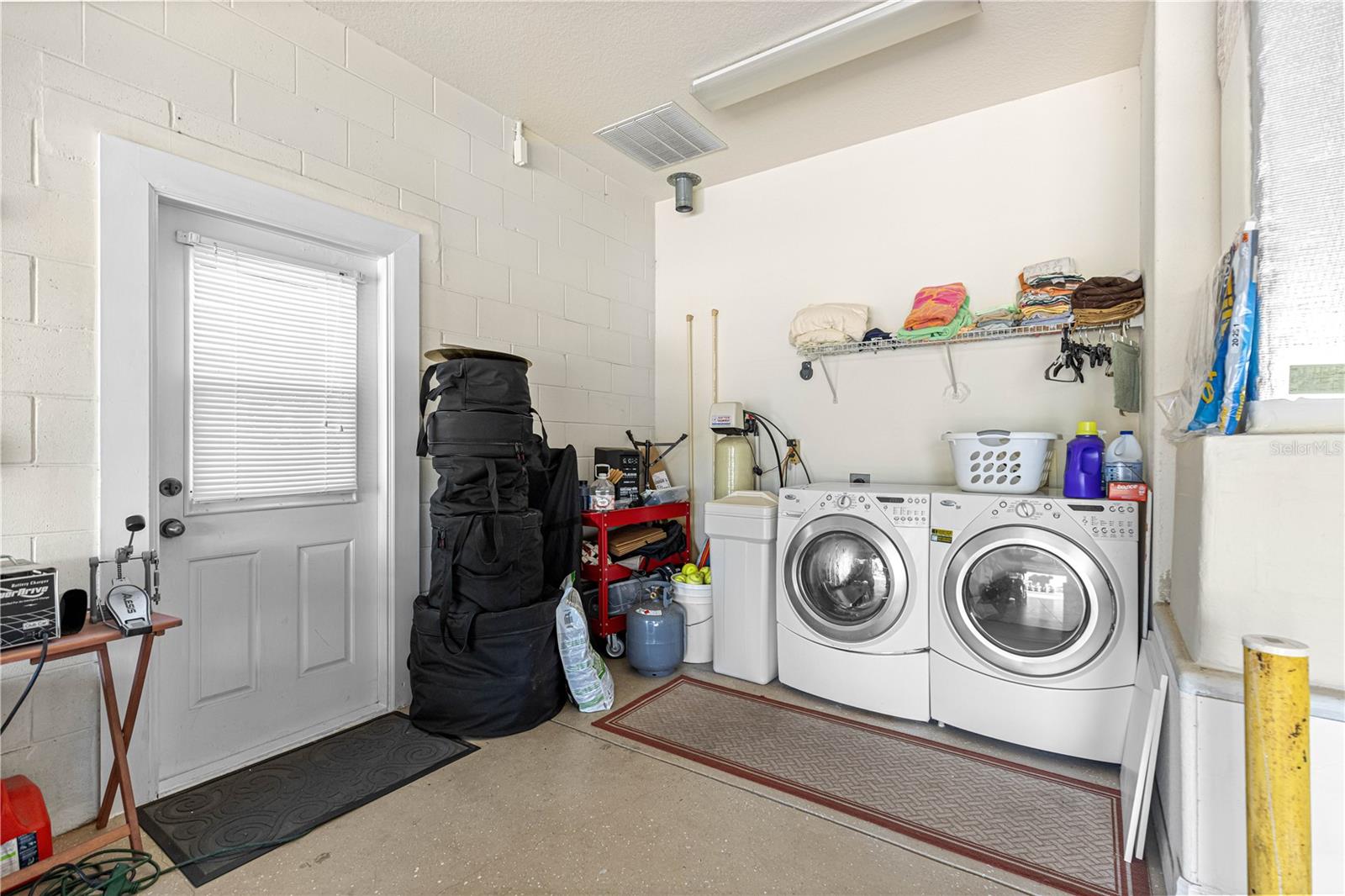 12531 SE 93RD COURT RD, SUMMERFIELD, FL, 34491