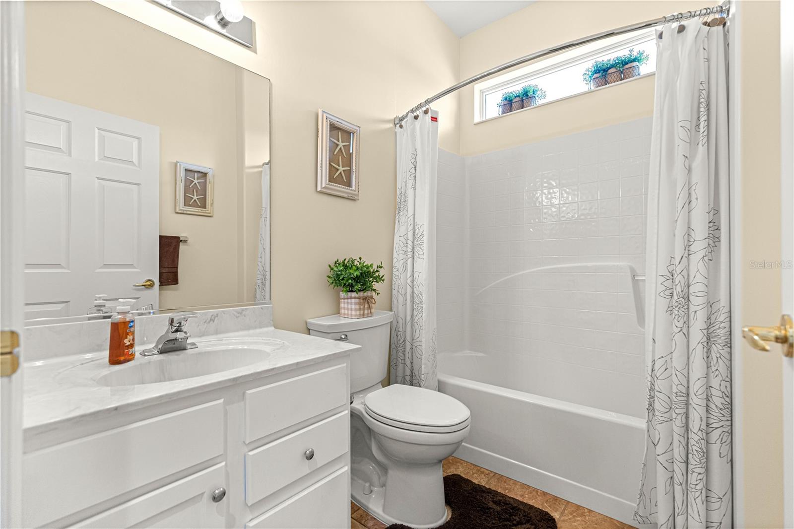 12531 SE 93RD COURT RD, SUMMERFIELD, FL, 34491